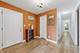 1010 N Harlem Unit 504, River Forest, IL 60305