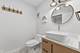 1010 N Harlem Unit 504, River Forest, IL 60305