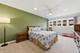 1010 N Harlem Unit 504, River Forest, IL 60305