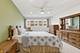 1010 N Harlem Unit 504, River Forest, IL 60305