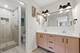 1010 N Harlem Unit 504, River Forest, IL 60305