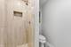 1010 N Harlem Unit 504, River Forest, IL 60305