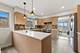 1010 N Harlem Unit 504, River Forest, IL 60305