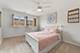 1010 N Harlem Unit 504, River Forest, IL 60305