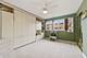 1010 N Harlem Unit 504, River Forest, IL 60305