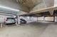 1010 N Harlem Unit 504, River Forest, IL 60305