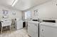 1010 N Harlem Unit 504, River Forest, IL 60305