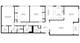 1010 N Harlem Unit 504, River Forest, IL 60305