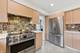 1010 N Harlem Unit 504, River Forest, IL 60305