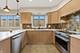 1010 N Harlem Unit 504, River Forest, IL 60305