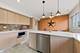 1010 N Harlem Unit 504, River Forest, IL 60305