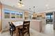 1010 N Harlem Unit 504, River Forest, IL 60305