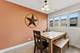 1010 N Harlem Unit 504, River Forest, IL 60305