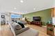 1010 N Harlem Unit 504, River Forest, IL 60305