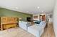 1010 N Harlem Unit 504, River Forest, IL 60305