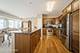 2220 Founders Unit 314, Northbrook, IL 60062