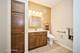 2220 Founders Unit 314, Northbrook, IL 60062