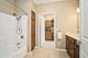 2220 Founders Unit 314, Northbrook, IL 60062