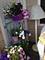 2220 Founders Unit 314, Northbrook, IL 60062