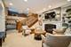 2220 Founders Unit 314, Northbrook, IL 60062