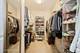 2220 Founders Unit 314, Northbrook, IL 60062