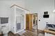 1904 Brighton, Plainfield, IL 60586