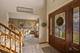 1904 Brighton, Plainfield, IL 60586
