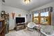 1904 Brighton, Plainfield, IL 60586