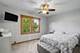 1904 Brighton, Plainfield, IL 60586