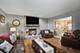 1904 Brighton, Plainfield, IL 60586