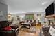 1904 Brighton, Plainfield, IL 60586