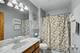 1904 Brighton, Plainfield, IL 60586