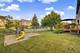 1904 Brighton, Plainfield, IL 60586