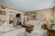 1904 Brighton, Plainfield, IL 60586