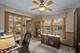 1904 Brighton, Plainfield, IL 60586