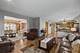 1904 Brighton, Plainfield, IL 60586