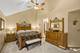 1904 Brighton, Plainfield, IL 60586