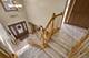 1904 Brighton, Plainfield, IL 60586