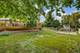 1904 Brighton, Plainfield, IL 60586