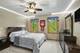 1904 Brighton, Plainfield, IL 60586