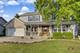 1904 Brighton, Plainfield, IL 60586