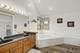 1904 Brighton, Plainfield, IL 60586