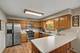 1904 Brighton, Plainfield, IL 60586