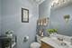 1904 Brighton, Plainfield, IL 60586