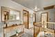 1904 Brighton, Plainfield, IL 60586