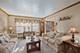 1904 Brighton, Plainfield, IL 60586