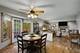 1904 Brighton, Plainfield, IL 60586