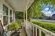 1904 Brighton, Plainfield, IL 60586
