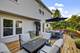 1904 Brighton, Plainfield, IL 60586