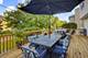 1904 Brighton, Plainfield, IL 60586